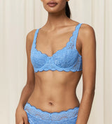 Amourette 300 WHP col. PROVENCE