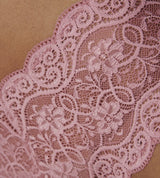 Amourette 300 Maxi X PINK