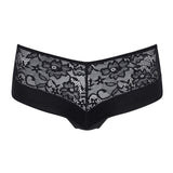 VIVID SPOTLIGHT MAXI