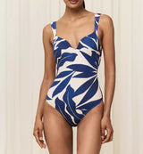 SUMMER ALLURE OWP 01 LIGHT COMBINATION