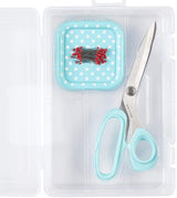 KIT STARTER PRYM LOVE - CUCITO 651222