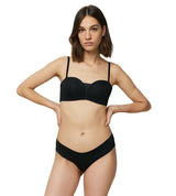 FLEX SMART DP EX NERO