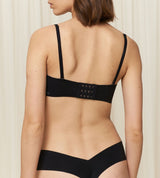 FLEX SMART DP EX NERO