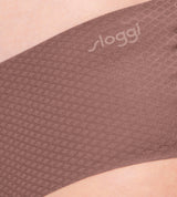 ZERO FEEL FLOW HIPSTER CACAO 1141