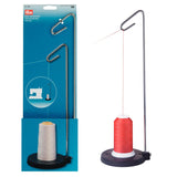 PRYM 611769 SUPPORTO PORTA FILO