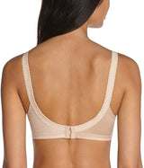 DOREEN LUXURY N SKIN