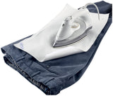 MARBET ART.10 PANNO STIRO con diffusore di vapore