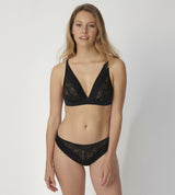 VIVID SPOTLIGHT BRAZILIAN