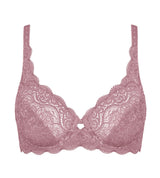 Amourette 300 W X PINK