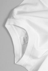 GARDA FILO DI SCOZIA MEZZA MANICA BORDO LARGO 0032