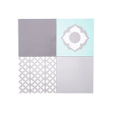 FUSTELLA 663592 THINLITS