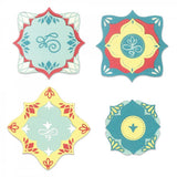 FUSTELLA 663592 THINLITS