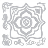 FUSTELLA 663592 THINLITS