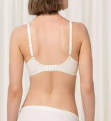 Body Make-up Soft Touch WP EX VANILLE