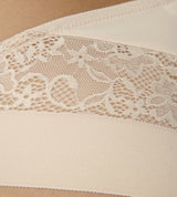 VIVID SPOTLIGHT BRAZILIAN