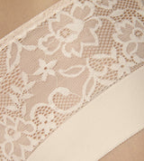 VIVID SPOTLIGHT MAXI