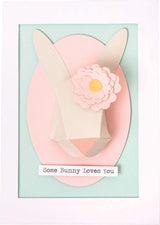 SIZZIX THINLITS 664378