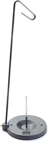 PRYM 611769 SUPPORTO PORTA FILO