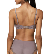 Amourette Charm W02 PIGEON GREY