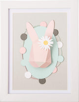 SIZZIX THINLITS 664378