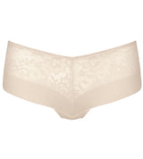 VIVID SPOTLIGHT MAXI