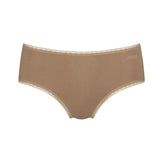 Sloggi GO ORGANIC COTTON MIDI C2P