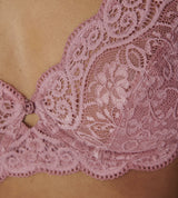 Amourette 300 W X PINK