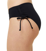 SUMMER MIX & MATCH MIDI 01 SD BLACK
