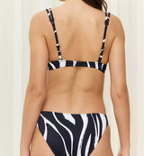 SUMMER MIX & MATCH WP 02 PT WHITE DARK COMBINATION