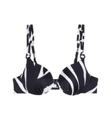SUMMER MIX & MATCH WP 02 PT WHITE DARK COMBINATION