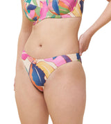 SUMMER ALLURE RIO BRIEF LIGHT COMBINATION