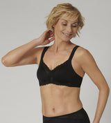 MODERN LACE+COTTON N