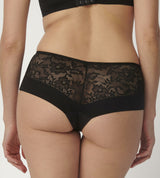 VIVID SPOTLIGHT MAXI