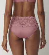 Amourette 300 Maxi X PINK