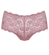 Amourette 300 Maxi X PINK