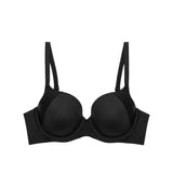Body Make-up Soft Touch WP EX BLACK