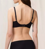 Body Make-up Soft Touch WP EX BLACK
