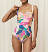 SUMMER ALLURE OPD INTERO LIGHT COMBINATION