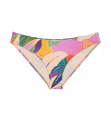 SUMMER ALLURE RIO BRIEF LIGHT COMBINATION