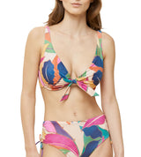 SUMMER ALLURE W M019