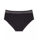 FEEL of MODAL MIDI CONF. 2 PAIA NERE