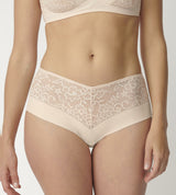 VIVID SPOTLIGHT MAXI