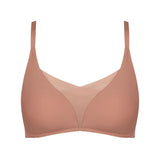 TRIUMPH SHAPE SMART P