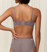 AMOURETTE CHARM T N03 PIGEON GREY