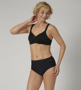 MODERN LACE+COTTON N