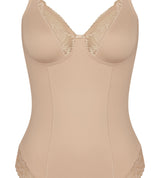 MODERN LACE+COTTON BS