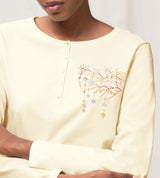 PIGIAMA Triumph SETS PK CHARACTER 01 B