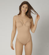 MODERN LACE+COTTON BS