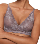 AMOURETTE CHARM T N03 PIGEON GREY