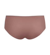 ZERO FEEL FLOW HIPSTER CACAO 1141